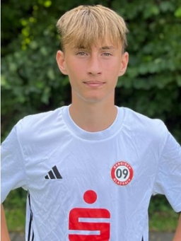 Avatar Bild für Lukas Niessen