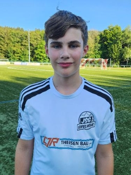 Avatar Bild für Finn Schreiner