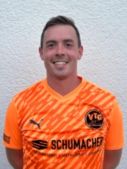Avatar Bild für Kevin Franck