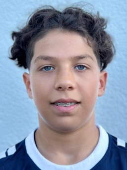 Avatar Bild für Danijel Djuric