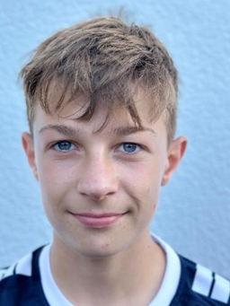 Avatar Bild für Finn Lukas Dugas