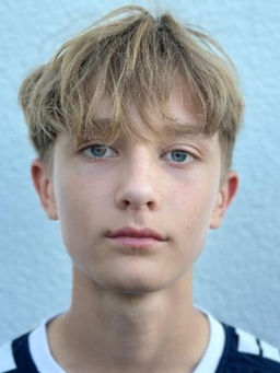 Avatar Bild für Sirius Radant