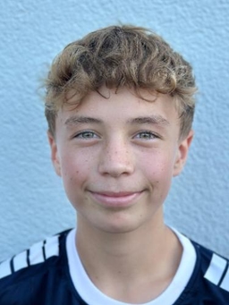 Avatar Bild für Sven Verbruggen