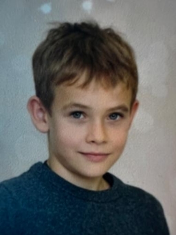 Avatar Bild für Johan Pisarski