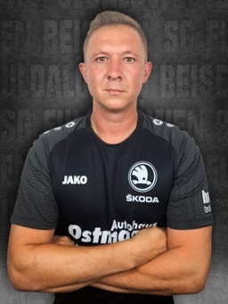 Avatar Bild für Eduard Schatz