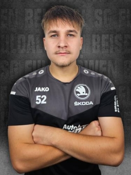 Avatar Bild für Andrej Streich