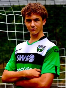 Avatar Bild für Jakob Keßler