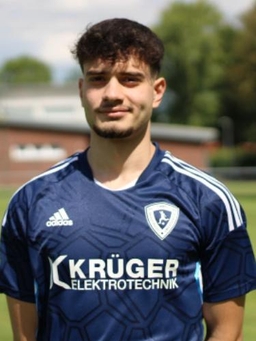 Avatar Bild für Daniel Karan