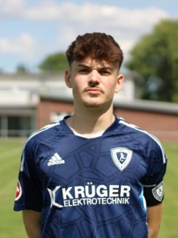 Avatar Bild für Mads Neumann