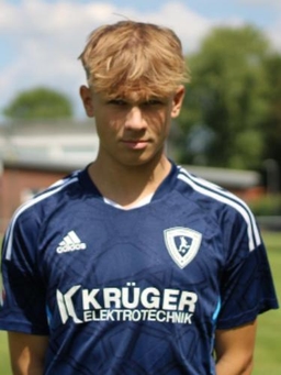 Avatar Bild für Viktor Prokopenko