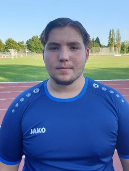 Avatar Bild für Alper Denizgoecer