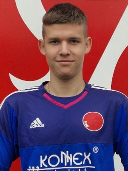 Avatar Bild für Pavlo Boiko