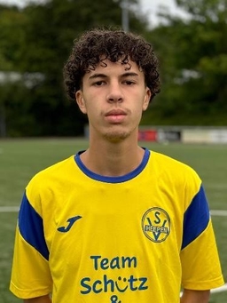 Avatar Bild für Ali Abotellaoui