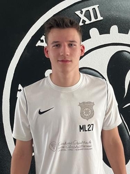 Avatar Bild für Maximilian Lipski