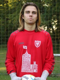 Avatar Bild für Thomas Gerlich