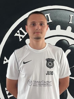 Avatar Bild für Jonas Uhlemann