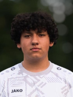 Avatar Bild für Deniz Barbaros Adagider