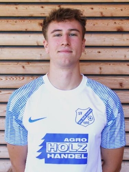 Avatar Bild für Henrik Knaut