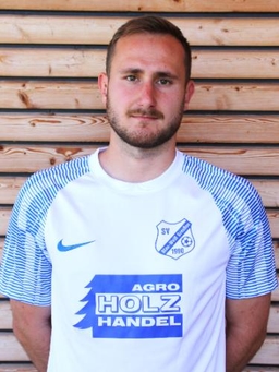 Avatar Bild für Maximilian Kunze
