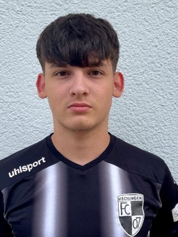 Avatar Bild für Joannis Lazaridis