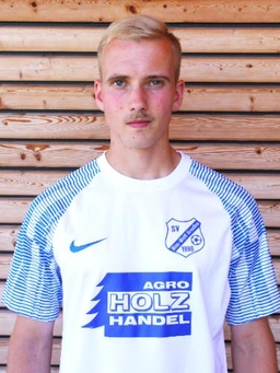 Avatar Bild für Jakob Petri