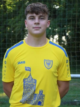 Avatar Bild für Eric Bothe