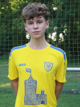 Avatar Bild für Emil Munsch