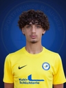 Avatar Bild für Profilbild