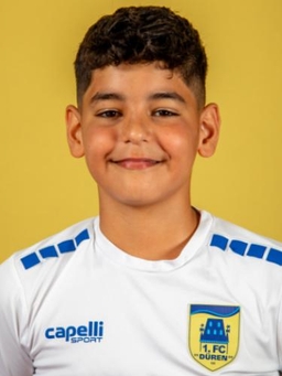 Avatar Bild für Kaan Alaca