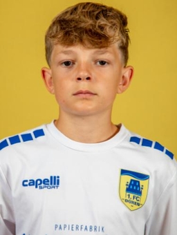 Avatar Bild für Leo Höhne