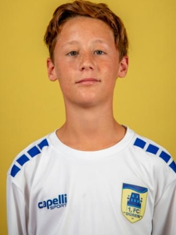 Avatar Bild für Leonhard Jansen