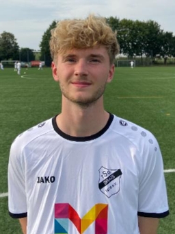 Avatar Bild für Maximilian Lehr