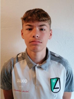 Avatar Bild für Taylor Höppner