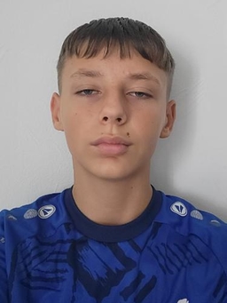 Avatar Bild für Milosz Gnielka