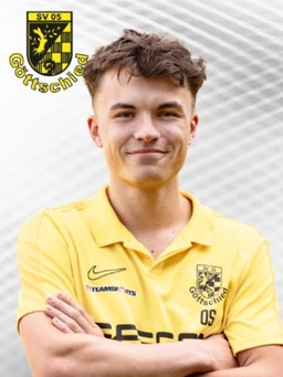 Avatar Bild für Oliver Storr