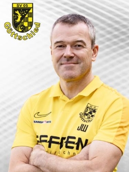 Avatar Bild für Joerg Wagner