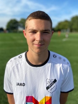 Avatar Bild für Fabian Bader