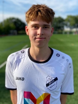 Avatar Bild für Leo Hönig