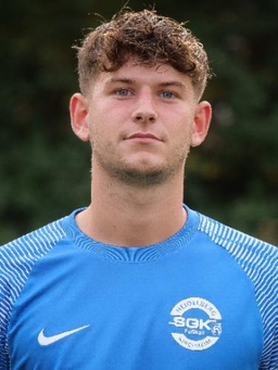 Avatar Bild für Max Bittler