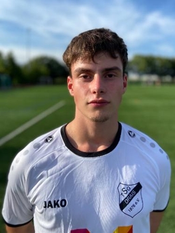 Avatar Bild für Vincent Rudolf Loibl