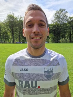 Avatar Bild für Marc Bitzer