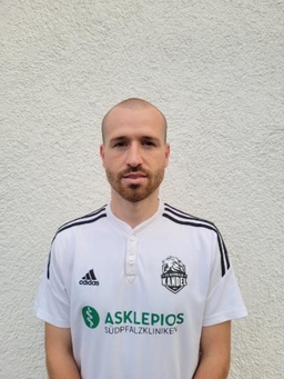 Avatar Bild für Christopher Heiner Joachim Koch