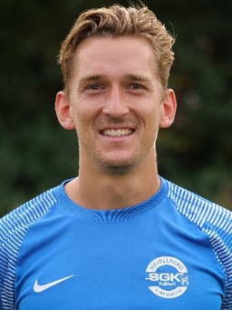 Avatar Bild für David Kiefer