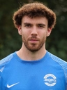 Avatar Bild für Profilbild