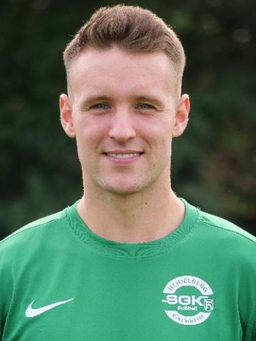 Avatar Bild für Lars Lichtenberger