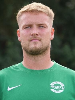 Avatar Bild für Leif Lichtenberger