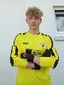 Avatar Bild