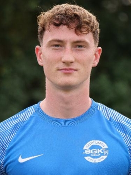 Avatar Bild für Simon Pflanz