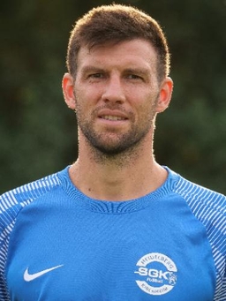 Avatar Bild für Jonas Rehm