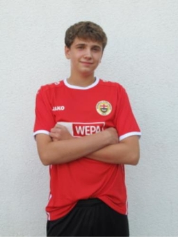 Avatar Bild für Iven Höhne